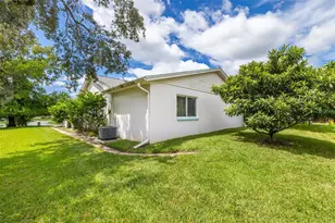 13004 Serpentine Dr, Hudson, FL 34667 - Photo 25