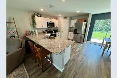 6270 Airmont Drive, Spring Hill, FL 34606 - Photo 7