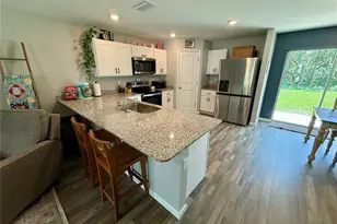 6270 Airmont Dr, Spring Hill, FL 34606 - Photo 7