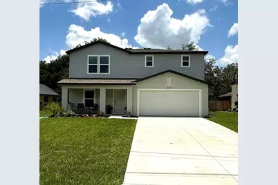 6270 Airmont Drive, Spring Hill, FL 34606 - Photo 1