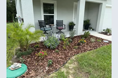6270 Airmont Drive, Spring Hill, FL 34606 - Photo 3