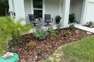 6270 Airmont Dr, Spring Hill, FL 34606 - Photo 3