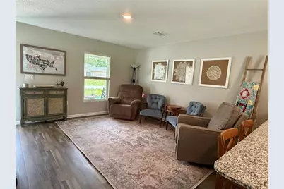 6270 Airmont Drive, Spring Hill, FL 34606 - Photo 5