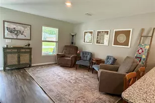 6270 Airmont Dr, Spring Hill, FL 34606 - Photo 5