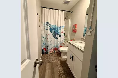 6270 Airmont Drive, Spring Hill, FL 34606 - Photo 15