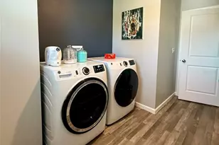 6270 Airmont Dr, Spring Hill, FL 34606 - Photo 17