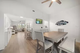 2109 Bay Blvd, Indian Rocks Beach, FL 33785 - Photo 17