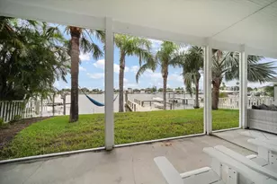 2109 Bay Blvd, Indian Rocks Beach, FL 33785 - Photo 29