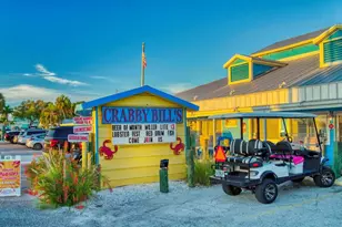 2109 Bay Blvd, Indian Rocks Beach, FL 33785 - Photo 51