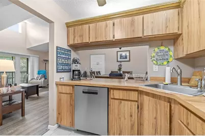 1871 Pine Ridge Way W #H3, Palm Harbor, FL 34684 - Photo 13