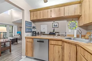 1871 Pine Ridge Way W, Palm Harbor, FL 34684 - Photo 13