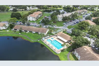 1871 Pine Ridge Way W #H3, Palm Harbor, FL 34684 - Photo 31