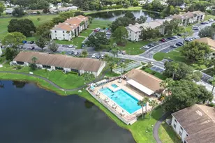 1871 Pine Ridge Way W, Palm Harbor, FL 34684 - Photo 31