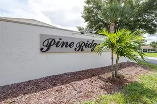 1871 Pine Ridge Way W, Palm Harbor, FL 34684 - Photo 29