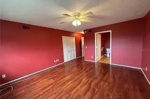 2221 Norwegian Dr, Clearwater, FL 33763 - Photo 21