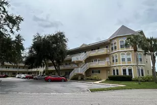 2221 Norwegian Dr, Clearwater, FL 33763 - Photo 1