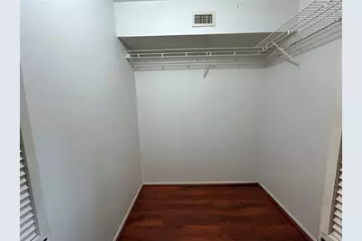 2221 Norwegian Drive #57, Clearwater, FL 33763 - Photo 31