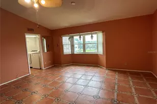 2221 Norwegian Dr, Clearwater, FL 33763 - Photo 9