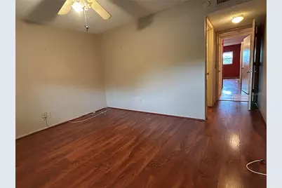 2221 Norwegian Drive #57, Clearwater, FL 33763 - Photo 31