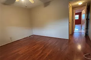 2221 Norwegian Dr, Clearwater, FL 33763 - Photo 31