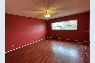 2221 Norwegian Drive #57, Clearwater, FL 33763 - Photo 19