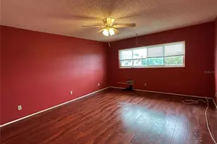 2221 Norwegian Dr, Clearwater, FL 33763 - Photo 19