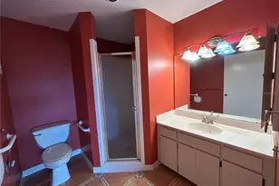 2221 Norwegian Dr, Clearwater, FL 33763 - Photo 25