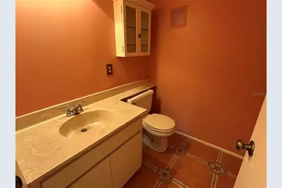 2221 Norwegian Drive #57, Clearwater, FL 33763 - Photo 19