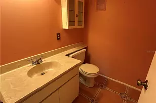 2221 Norwegian Dr, Clearwater, FL 33763 - Photo 19