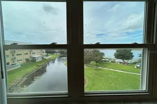 2221 Norwegian Dr, Clearwater, FL 33763 - Photo 15