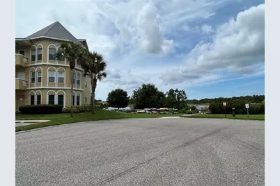 2221 Norwegian Drive #57, Clearwater, FL 33763 - Photo 33