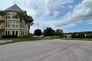 2221 Norwegian Dr, Clearwater, FL 33763 - Photo 33