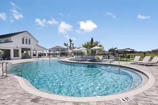 1731 Ruby Ln, Lake Alfred, FL 33850 - Photo 33