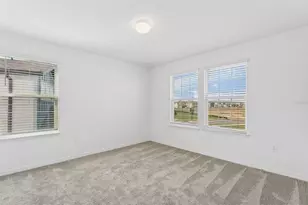 1731 Ruby Ln, Lake Alfred, FL 33850 - Photo 19