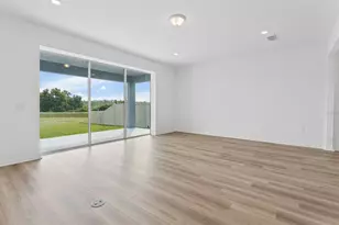 1731 Ruby Ln, Lake Alfred, FL 33850 - Photo 5