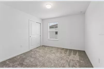 1731 Ruby Lane, Lake Alfred, FL 33850 - Photo 21