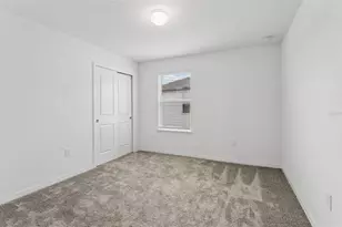 1731 Ruby Ln, Lake Alfred, FL 33850 - Photo 21