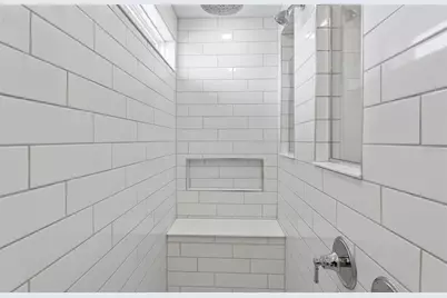 1731 Ruby Lane, Lake Alfred, FL 33850 - Photo 15