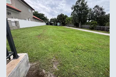 2065 W Bearss Avenue, Tampa, FL 33618 - Photo 3