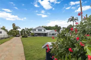 711 N Indian River Dr, Cocoa, FL 32922 - Photo 1