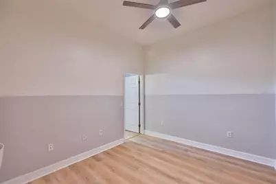 517 Villa Treviso Court, Apollo Beach, FL 33572 - Photo 23