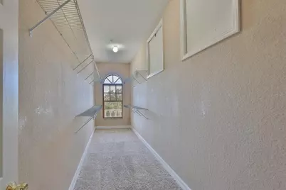 517 Villa Treviso Court, Apollo Beach, FL 33572 - Photo 39