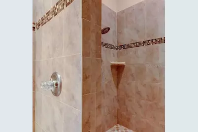 517 Villa Treviso Court, Apollo Beach, FL 33572 - Photo 35