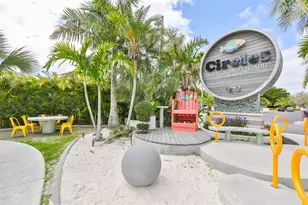517 Villa Treviso Ct, Apollo Beach, FL 33572 - Photo 49
