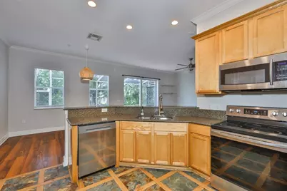 517 Villa Treviso Court, Apollo Beach, FL 33572 - Photo 15