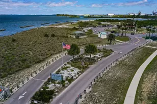 517 Villa Treviso Ct, Apollo Beach, FL 33572 - Photo 39