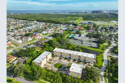 517 Villa Treviso Court, Apollo Beach, FL 33572 - Photo 37