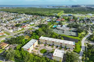 517 Villa Treviso Ct, Apollo Beach, FL 33572 - Photo 37