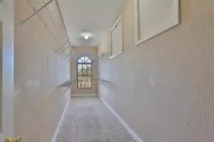 517 Villa Treviso Ct, Apollo Beach, FL 33572 - Photo 35