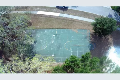 309 Deer Park Avenue, Temple Terrace, FL 33617 - Photo 31